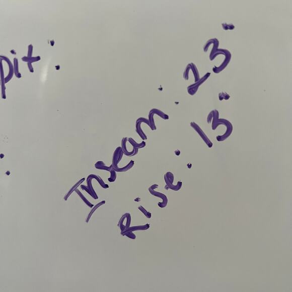 Adidas Leggings Women M Cropped Compression Acitvewear Yoga Gym Training Fitness - Picture 8 of 9